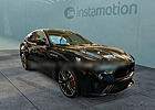 Maserati Levante GTS V8,Pano,Assist,22&quot,Orione,Privacy