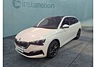 Skoda Scala 1.5 TSI STYLE | PANO | NAVI | ACC | LED |