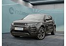 Land Rover Range Rover Evoque D180 R-Dyn.SE PANO NAVI LM20