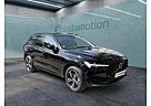 Volvo XC 60 R Design AWD