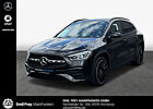Mercedes-Benz GLA 250 e AMG Night AHK LED 20'' Ambiente