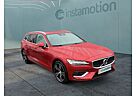 Volvo V60 Inscription Recharge Plug-In Hybrid AWD Navi