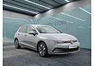 VW Golf 8 1.5 TSI Move LED NAVI AHK ACC DIG.COCKPIT PARKLENK PDC SHZ