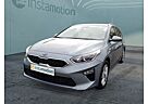 Kia Cee'd Ceed_sw Edition 7 1.4 SHZ LHZ PDC KAMERA CARPLAY