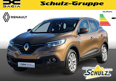 Renault Kadjar 1.6 Experience