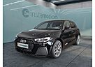 Audi A1 Sportback 30 TFSI S-tronic S-line LED PDC