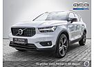 Volvo XC 40 XC40 1.5 R-Design Expression PHEV