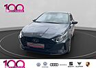Hyundai i20 Trend 1.0 T-GDI Apple CarPlay+RFK+PDC