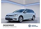 VW Golf Variant 1.5TSI DSG Highline ACC+LED+NAVI+SITZHZ+PDC