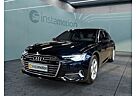 Audi A6 Avant 40 TDI qu Sport S tro*Pano*Matrix*Virtual*Navi*Kamera*Tour*AHK*