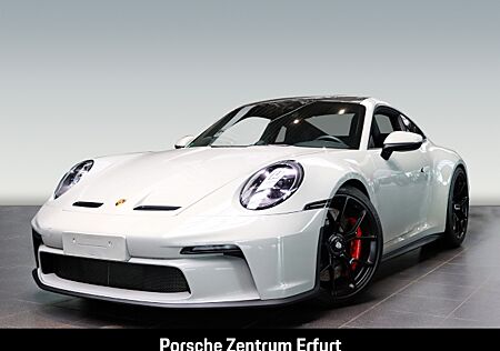 Porsche 911 992/GT3 mit Touring-Paket Matrix LED/18 Wege