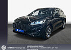 Ford Kuga 1.5 EcoBlue Aut. ST-LINE