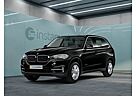 BMW X5 xDrive30d M Sport Pano Adap. Fahrwerk RFK