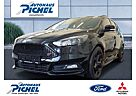 Ford Focus ST Turnier RÜCKFAHRKAMERA+Bi-XENON+NAVI+DAB+TEMPOMAT+PPS HI