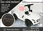 Mercedes-Benz GLS 400 GLS 400d 4M AMG Keyless Distronic Standh Sitzkl.