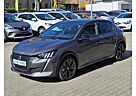 Peugeot 208 GT 1.2 PureTech 130 EU6d