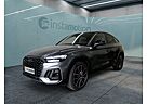 Audi Q5 Sportback S-LINE COMPETITION EDITION 45TFSI A