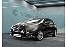 Renault Megane TCe 140 GPF ZV BT NAVI KLIMA PDC