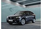 BMW X1 xDrive20i LED Navi LenkradHzg PDC vo+hi