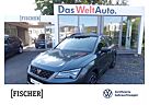 Cupra Ateca 2.0TSI 4Drive DSG LED Navi AHK Beats Sound