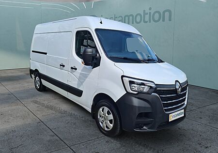 Renault Master Kastent dCi 150 FAP Energy