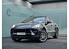 Porsche Macan S / BOSE / 360° KAM. / Sport-Auspuffanlage