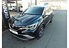 Renault Captur TCe 140 EDC R.S. Line