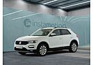 VW T-Roc 1.5 TSI Sport *Navi*AHK*ACC*PDC*Sitzheizung*