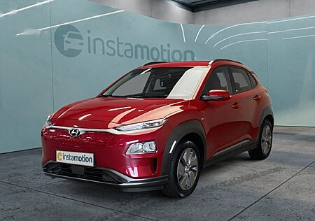 Hyundai Kona EV Advantage Navi/Kamera/mit Batterie Zertif