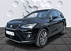 Seat Arona Xcellence 1.0 TSI DSG Navi ACC Rückfahrkamera