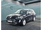 Ford Kuga 2.0 EcoBlue 4x4 Aut. TITANIUM X