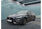 Seat Leon 1.5 eTSI DSG FR 18 DCC LED Navi FaPa L Wireless Full Link WP