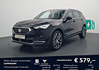 Seat Tarraco 1.4 TSI Xperience e-HYBRID