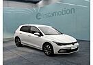 VW Golf 8 VIII 1.5 TSI Active HeadUp/Stand/LED+/ACC