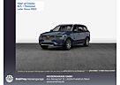 Volvo XC 90 XC90 T8 AWD Twin Engine 7S Inscription Glasd 22''