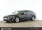 Audi A6 Avant 35 TDI Sport *Panorama*Head-Up*Virtual-Cockpit*