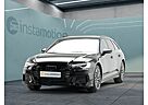 Audi A6 Avant 55 TFSIe quattro S-LINE*MATRIX*ACC*AHK*PANO*VIRTUAL*NAVI+*PDC+*SPORTSITZE*