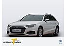 Audi A4 Avant 40 TDI BUSINESS NAVI PANO HuD PDC