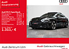 Audi RS5 RS 5 Sportback competition NAV+ PANO HEAD-UP B&O