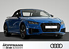 Audi TTS Roadster (sofort verfügbar!)TFSI 235(320) kW(PS) S tronic