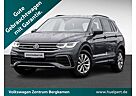 VW Tiguan 2.0 R-LINE AHK CAM NAVI LM19 MATRIXLED