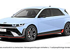 Hyundai IONIQ 5 N 84 kWh 4WD Sitzpaket