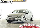 VW Golf VII Comfortline Navi SHZ ACC PDC DAB USB LM