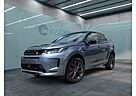 Land Rover Discovery Sport D200 R-Dynamic SE
