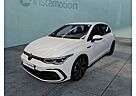 VW Golf 1.5 TSI DSG R-LINE ST.HEIZ AHK KAMERA IQ.LIGHT