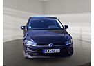 VW Polo Life 1,0 TSI OPF 70 kW 5-Gang-Schaltgetriebe