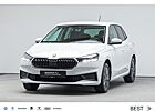 Skoda Fabia 1.0 TSI AMBITION*LED*NAVI*SHZ*PDC*ALLWETTER*18ZOLL