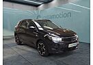 Opel Grandland 1.5 D GS Line Automatik Alcantara Sitzheizung