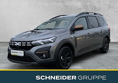 Dacia Jogger TCe 110 Extreme 7-Sitzer PDC+SHZ+NAVI