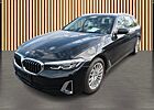 BMW 530 i Touring xDrive Luxury Line*UPE 81.690*Pano